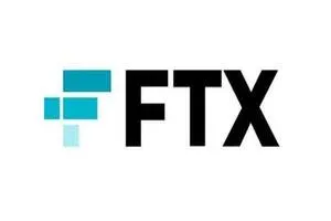 FTX token កាសីនុ